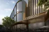 36/313 Harris Street, Pyrmont NSW 2009-Image