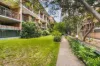 36/313 Harris Street, Pyrmont NSW 2009-Image