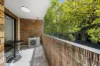 36/313 Harris Street, Pyrmont NSW 2009-Image