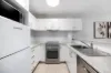 36/313 Harris Street, Pyrmont NSW 2009-Image