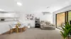 36/313 Harris Street, Pyrmont NSW 2009-Image