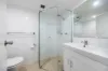 36/313 Harris Street, Pyrmont NSW 2009-Image