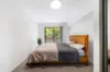 36/313 Harris Street, Pyrmont NSW 2009-Image