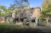 36/313 Harris Street, Pyrmont NSW 2009-Image