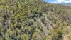 36 Balgownie Road (Quidong), Delegate NSW 2633-Image