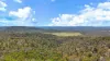 36 Balgownie Road (Quidong), Delegate NSW 2633-Image