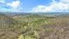 36 Balgownie Road (Quidong), Delegate NSW 2633-Image
