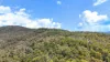 36 Balgownie Road (Quidong), Delegate NSW 2633-Image