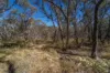 36 Balgownie Road (Quidong), Delegate NSW 2633-Image