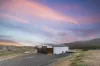 36 Captain Robertson Drive, Burra, NSW 2620