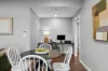 36 Captain Robertson Drive, Burra, NSW 2620-Image