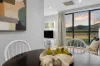 36 Captain Robertson Drive, Burra, NSW 2620-Image