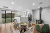 36 Captain Robertson Drive, Burra, NSW 2620-Image