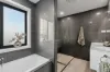 36 Captain Robertson Drive, Burra, NSW 2620-Image
