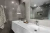 36 Captain Robertson Drive, Burra, NSW 2620-Image