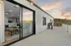 36 Captain Robertson Drive, Burra, NSW 2620-Image