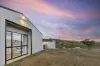 36 Captain Robertson Drive, Burra, NSW 2620-Image