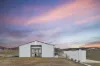 36 Captain Robertson Drive, Burra, NSW 2620-Image