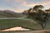 36 Captain Robertson Drive, Burra, NSW 2620-Image
