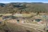 36 Captain Robertson Drive, Burra, NSW 2620-Image