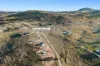 36 Captain Robertson Drive, Burra, NSW 2620-Image