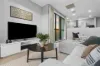 36 Captain Robertson Drive, Burra, NSW 2620-Image