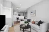 36 Captain Robertson Drive, Burra, NSW 2620-Image