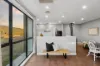 36 Captain Robertson Drive, Burra, NSW 2620-Image
