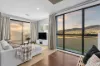 36 Captain Robertson Drive, Burra, NSW 2620-Image