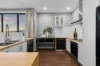 36 Captain Robertson Drive, Burra, NSW 2620-Image