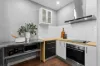 36 Captain Robertson Drive, Burra, NSW 2620-Image