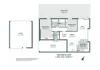 36 Captain Robertson Drive, Burra, NSW 2620-Floorplan