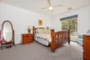 36 Deakin Avenue Extension, Koorlong, Vic 3501-Image