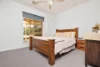 36 Deakin Avenue Extension, Koorlong, Vic 3501-Image