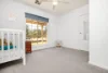 36 Deakin Avenue Extension, Koorlong, Vic 3501-Image