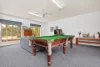 36 Deakin Avenue Extension, Koorlong, Vic 3501-Image