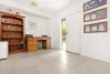36 Deakin Avenue Extension, Koorlong, Vic 3501-Image