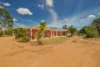 36 Deakin Avenue Extension, Koorlong, Vic 3501-Image