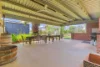 36 Deakin Avenue Extension, Koorlong, Vic 3501-Image