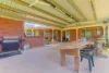 36 Deakin Avenue Extension, Koorlong, Vic 3501-Image