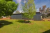 36 Deakin Avenue Extension, Koorlong, Vic 3501-Image