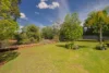 36 Deakin Avenue Extension, Koorlong, Vic 3501-Image