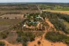 36 Deakin Avenue Extension, Koorlong, Vic 3501-Image