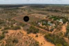 36 Deakin Avenue Extension, Koorlong, Vic 3501-Image