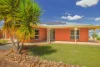 36 Deakin Avenue Extension, Koorlong, Vic 3501-Image