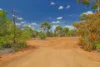 36 Deakin Avenue Extension, Koorlong, Vic 3501-Image