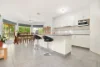 36 Deakin Avenue Extension, Koorlong, Vic 3501-Image