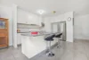 36 Deakin Avenue Extension, Koorlong, Vic 3501-Image