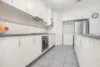 36 Deakin Avenue Extension, Koorlong, Vic 3501-Image