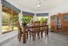 36 Deakin Avenue Extension, Koorlong, Vic 3501-Image
